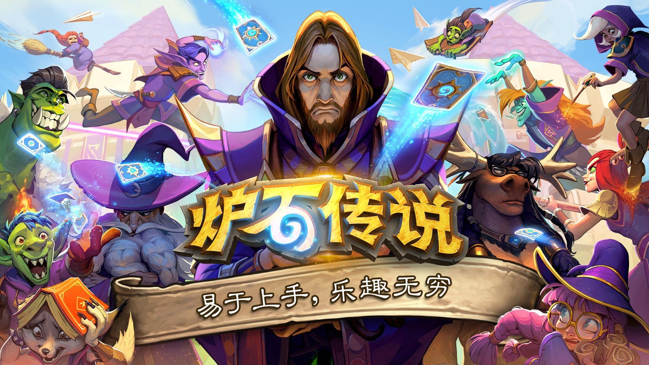 jn江南·体育登录入口：绿化工程接管合同怎么写